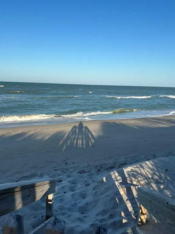 Vero Beach, FL 32963,12880 Highway A1a