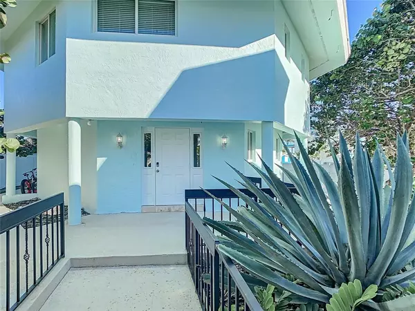 Vero Beach, FL 32963,12880 Highway A1a