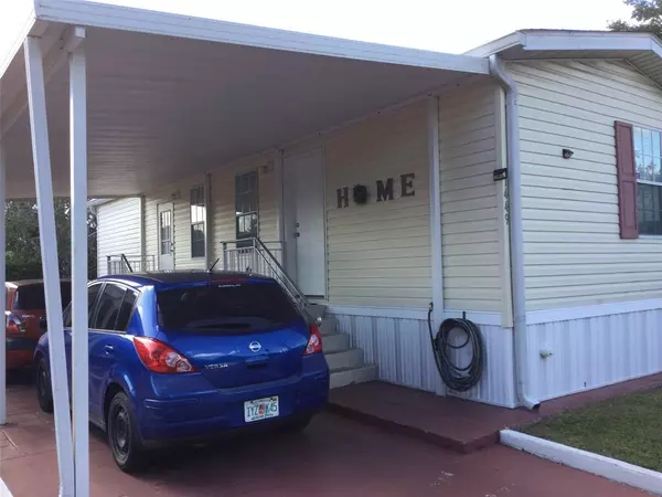 Davie, FL 33324,1449 SW 87 TERR