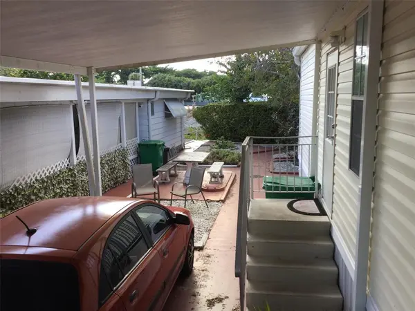 Davie, FL 33324,1449 SW 87 TERR