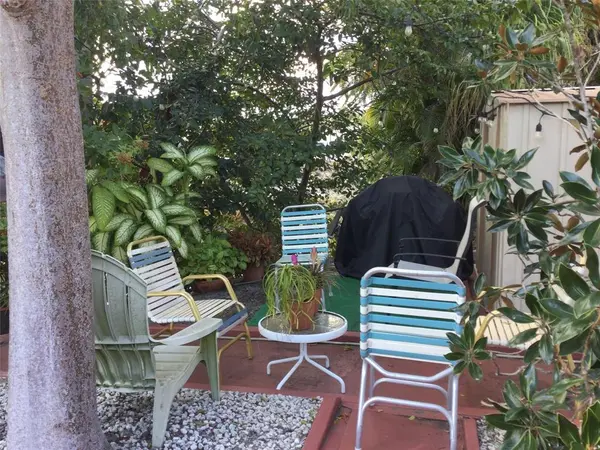 Davie, FL 33324,1449 SW 87 TERR