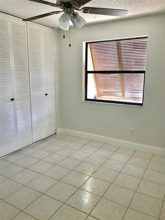 Pembroke Pines, FL 33026,1640 W Golfview Dr