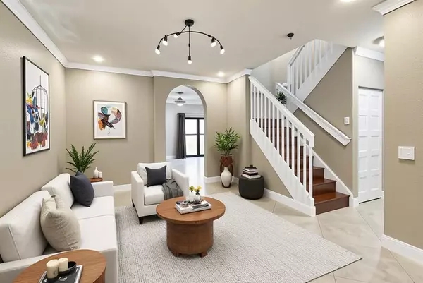 Coral Springs, FL 33065,11125 NW 34th Ct