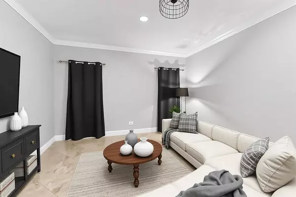 Coral Springs, FL 33065,11125 NW 34th Ct