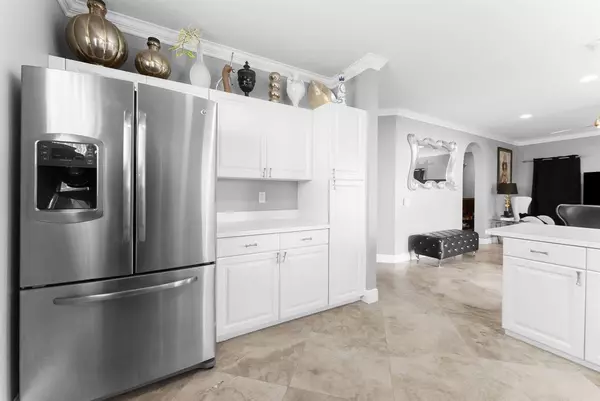 Coral Springs, FL 33065,11125 NW 34th Ct