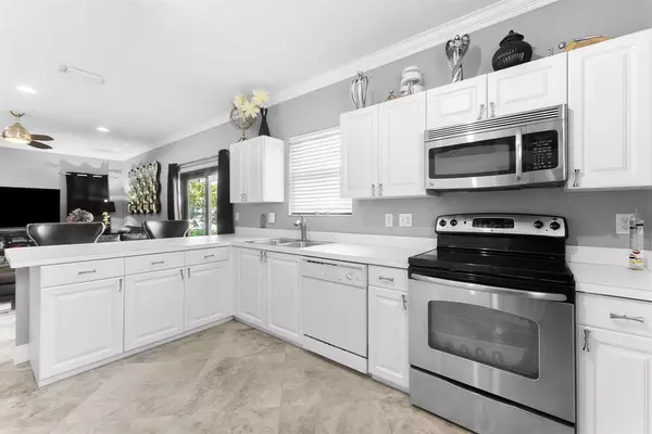 Coral Springs, FL 33065,11125 NW 34th Ct