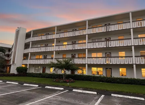 Boca Raton, FL 33434,3041 Hythe C #3041