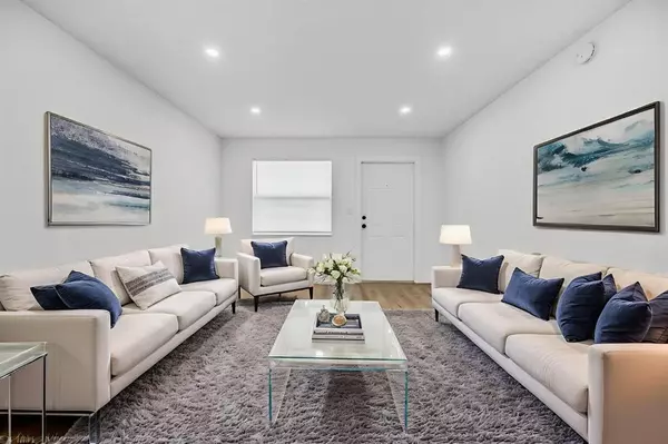 Fort Lauderdale, FL 33304,1015 NE 17th Ave #201