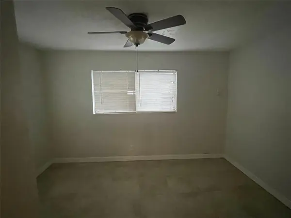 Oakland Park, FL 33334,Address not disclosed