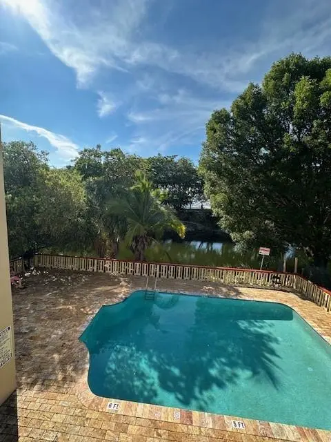 Miami, FL 33126,Address not disclosed