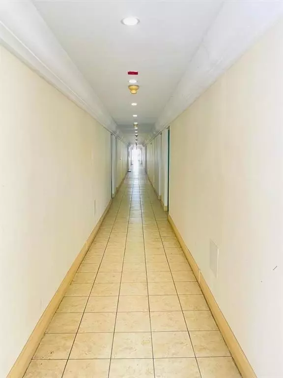 Miami, FL 33126,Address not disclosed