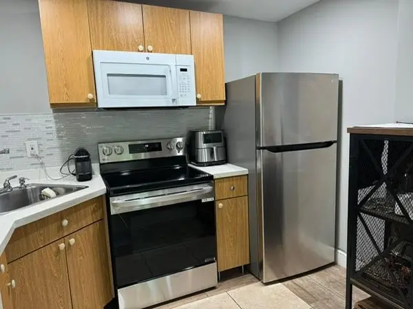 Miami, FL 33126,Address not disclosed