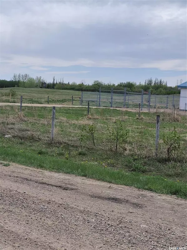 Blucher Rm No. 343, SK S7K 1X5,Rural Address