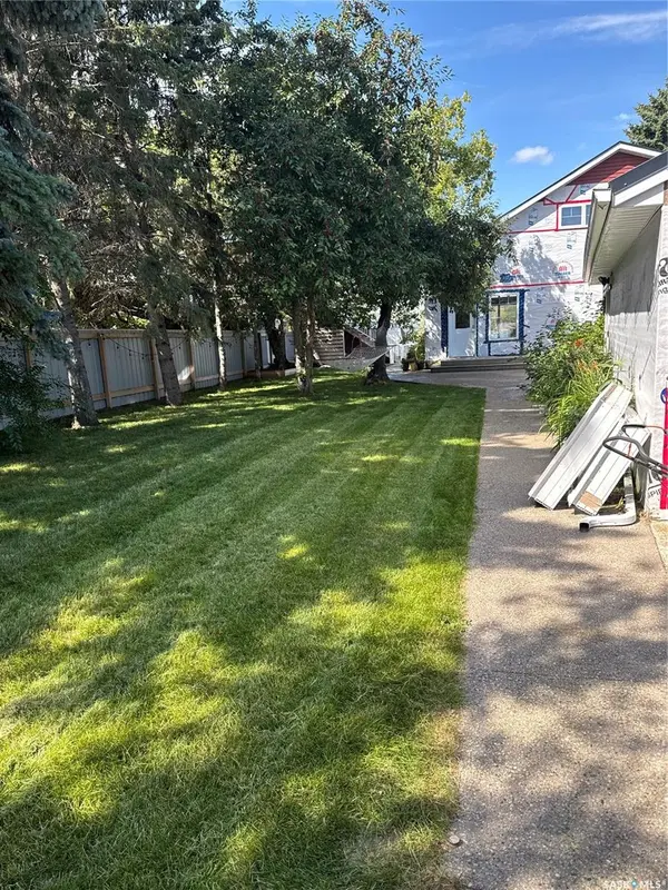 2 Lakeview LANE, Katepwa Beach, SK S0G 2Y0