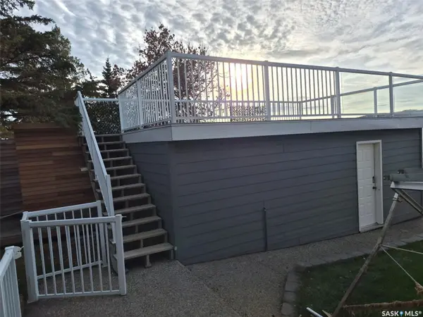 2 Lakeview LANE, Katepwa Beach, SK S0G 2Y0