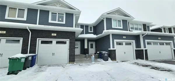 115 Veltkamp CRESCENT #51,  Saskatoon,  SK S7T 0T7