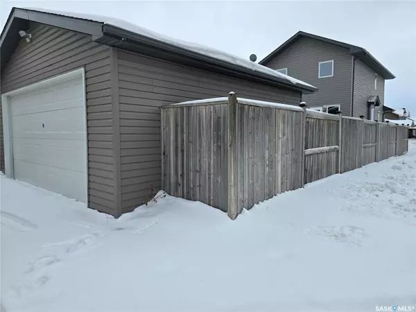 Saskatoon, SK S7T 0A1,403 Gordon ROAD