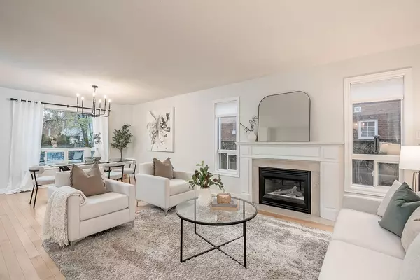 Oakville, ON L6H 6C4,2620 Andover RD