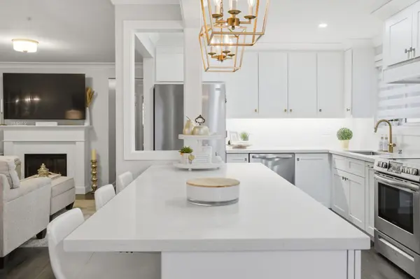 Mississauga, ON L4Y 2K6,3381 Homark DR