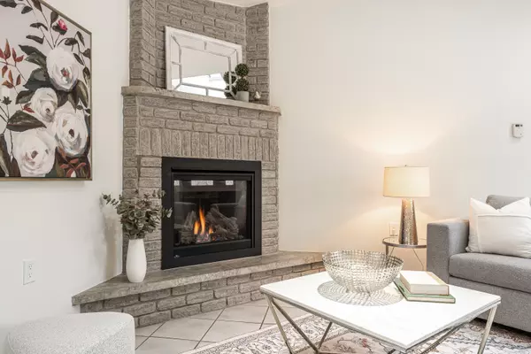 Stratford, ON N5A 5E1,3218 Vivian Line 37 Line