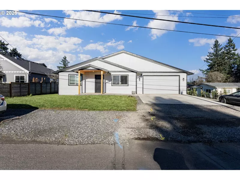 27665 SE WALLY RD, Boring, OR 97009