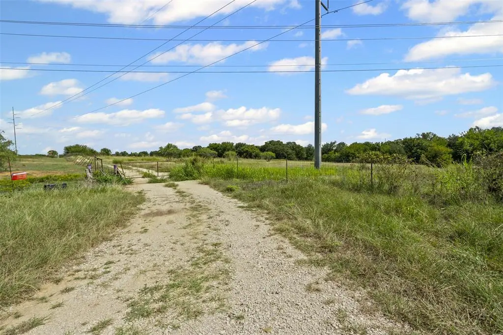 Springtown, TX 76082,TBD Springfield Road