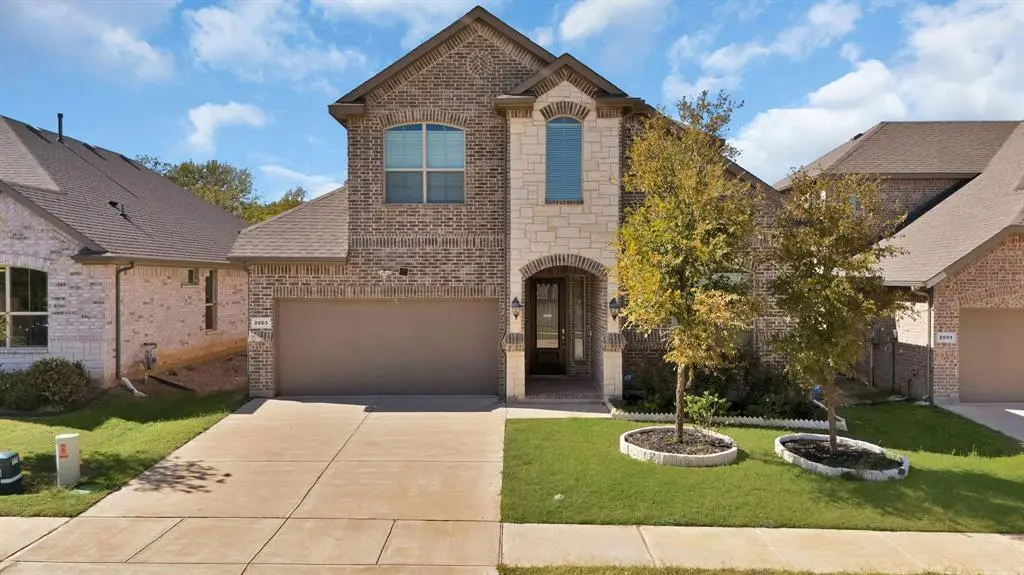 Hickory Creek, TX 75065,2003 Oleander Street