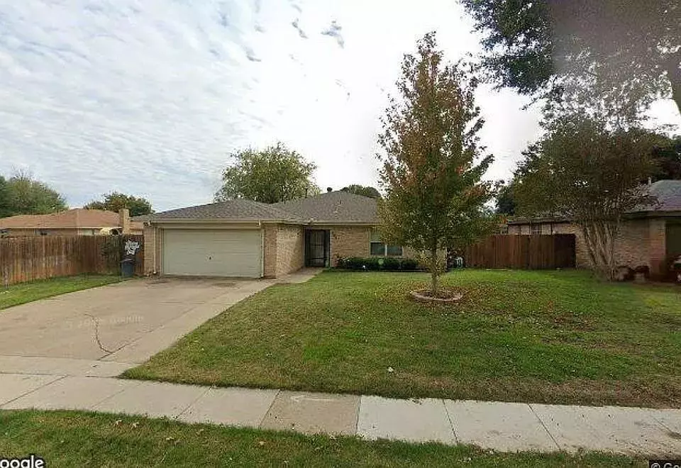 Grand Prairie, TX 75052,509 Royal Valley Road