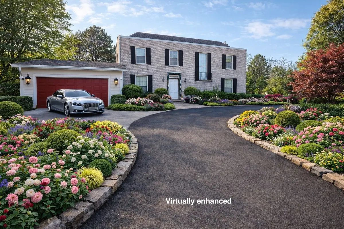 Toronto C12, ON M2L 1N9,37 Wilket RD