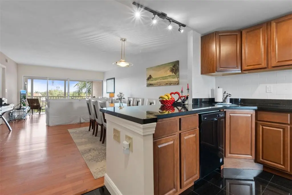 Deerfield Beach, FL 33441,1301 E Hillsboro Blvd #505