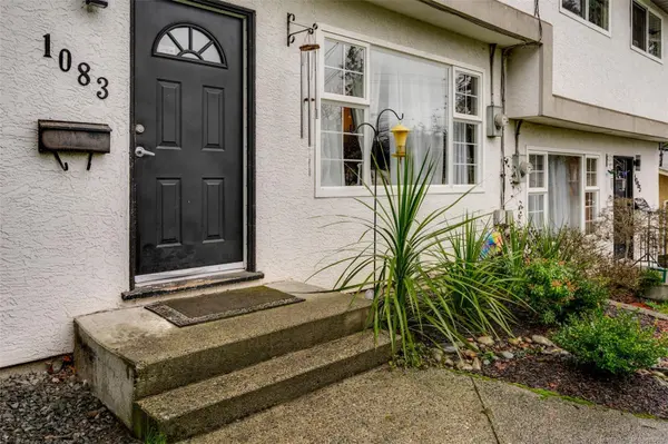 Langford, BC V9B 4T2,1083/1085 Jenkins Ave