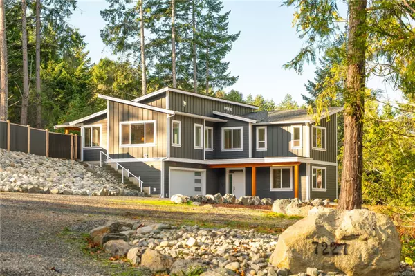 Lantzville, BC V0R 2H0,7227 Aulds Rd