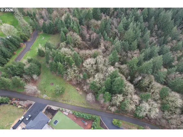 114 SKYVIEW RD, Woodland, WA 98674