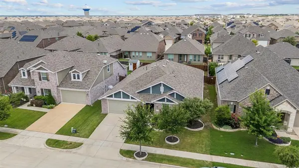 Aubrey, TX 76227,1813 Drover Creek Road