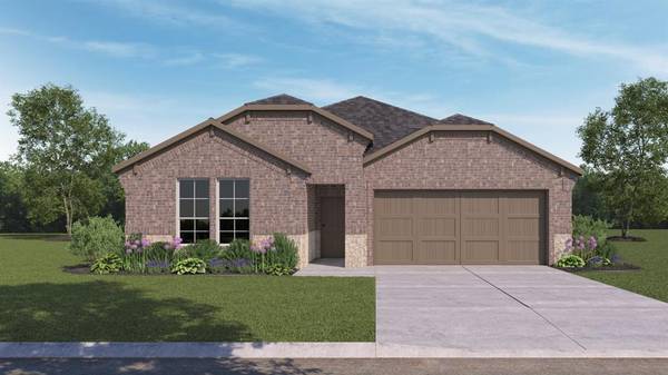 2430 Wesley Avenue,  Royse City,  TX 75189