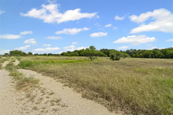 Springtown, TX 76082,TBD Springfield Road