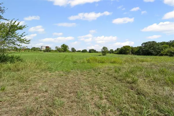 Springtown, TX 76082,TBD Springfield Road