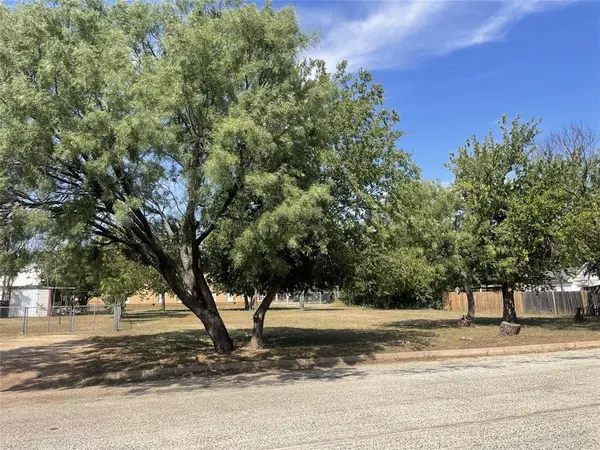 Abilene, TX 79603,926 Clinton Street