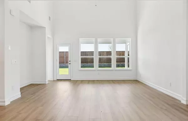 Pilot Point, TX 75009,5854 Blackwell Avenue