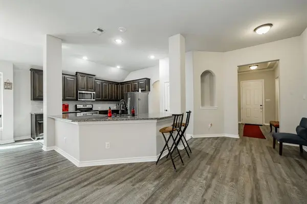 Glenn Heights, TX 75154,1912 Sunflower Drive