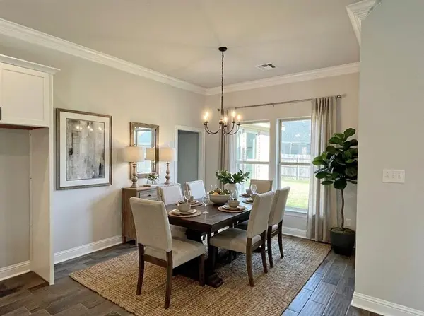 Stonewall, LA 71078,273 Woodcrest Drive