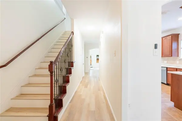 Denton, TX 76208,5105 Spyglass Hill Lane