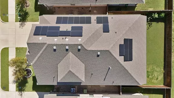 Hickory Creek, TX 75065,2003 Oleander Street