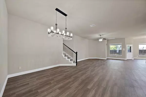 Hickory Creek, TX 75065,2003 Oleander Street