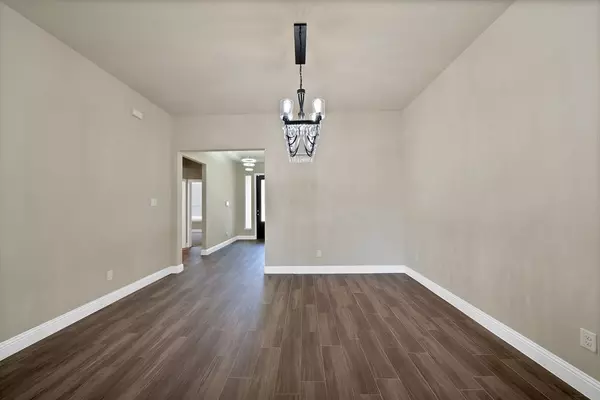 Hickory Creek, TX 75065,2003 Oleander Street