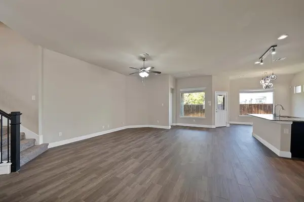 Hickory Creek, TX 75065,2003 Oleander Street