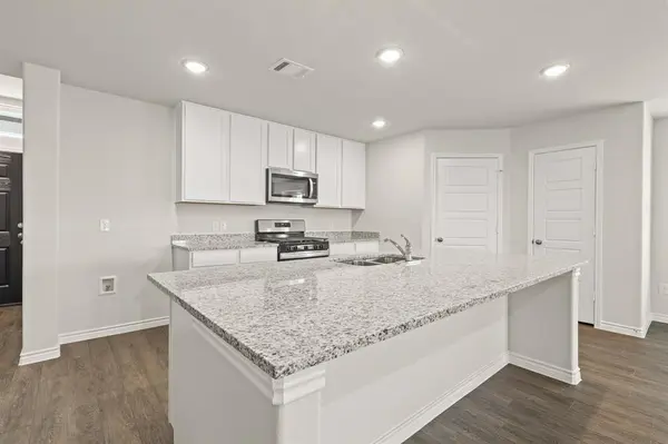 Fort Worth, TX 76036,9224 Union Pacific Drive