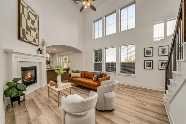 Aubrey, TX 76227,1900 Dappled Grey Avenue