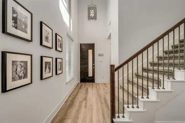 Aubrey, TX 76227,1900 Dappled Grey Avenue