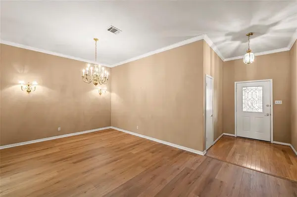 Waco, TX 76708,3133 Chimney Hill Drive